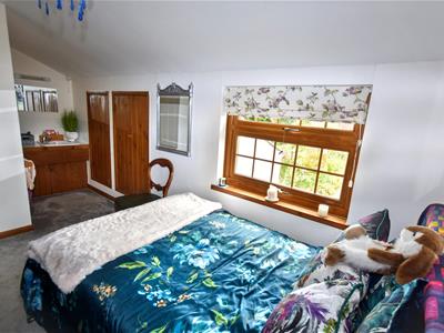 Picture 20